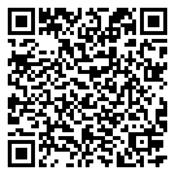 kod QR z danymi kontaktowymi 38781775800000