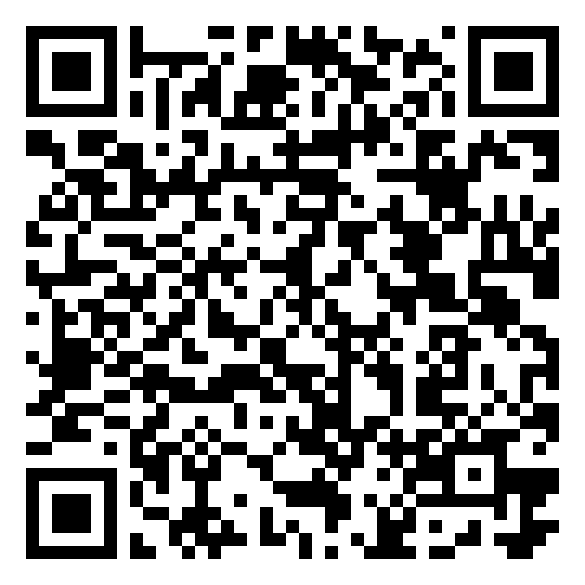 kod QR z danymi kontaktowymi 52439863000000