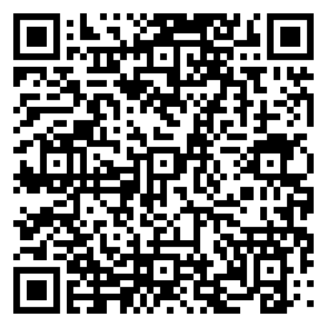 kod QR z danymi kontaktowymi 36362824300000