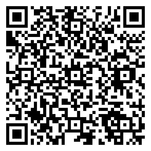 kod QR z danymi kontaktowymi 52465069500000