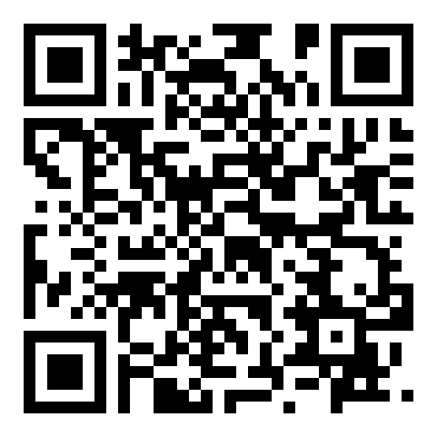 kod QR z danymi kontaktowymi 52394466700000