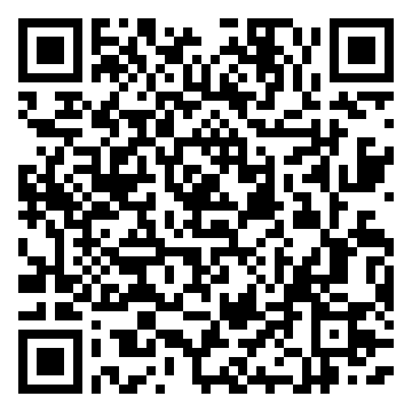 kod QR z danymi kontaktowymi 30128639000000