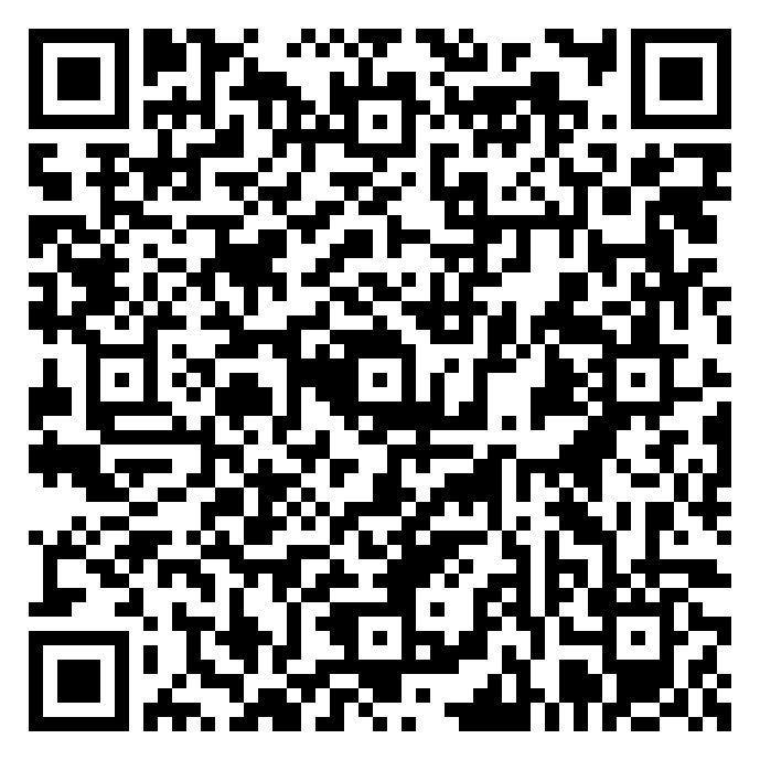 kod QR z danymi kontaktowymi 30202454400000