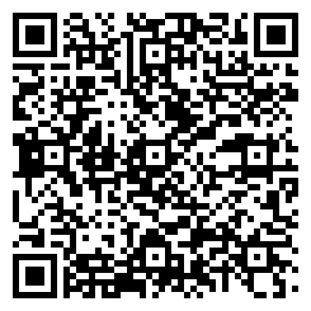 kod QR z danymi kontaktowymi 15214186600000