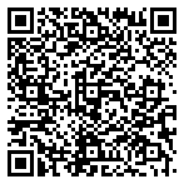 kod QR z danymi kontaktowymi 36099942400000