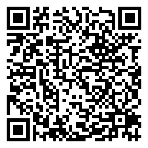 kod QR z danymi kontaktowymi 30209595200000