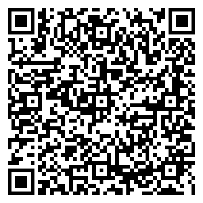 kod QR z danymi kontaktowymi 12318390400000