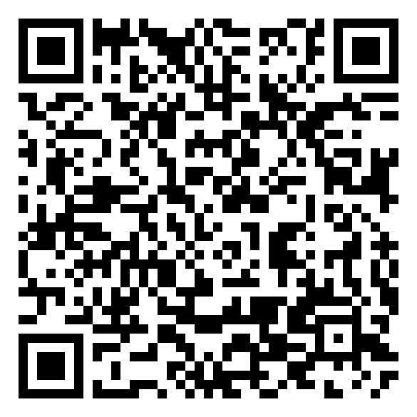 kod QR z danymi kontaktowymi 14158161900000