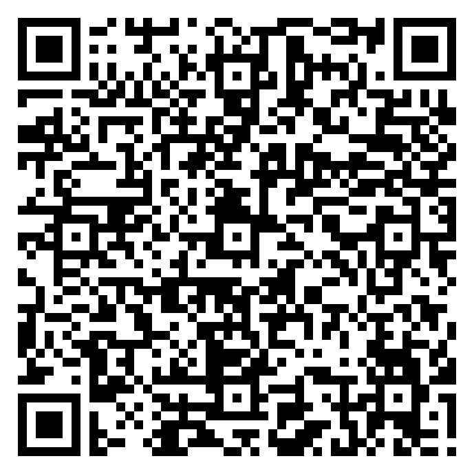 kod QR z danymi kontaktowymi 63961098500000