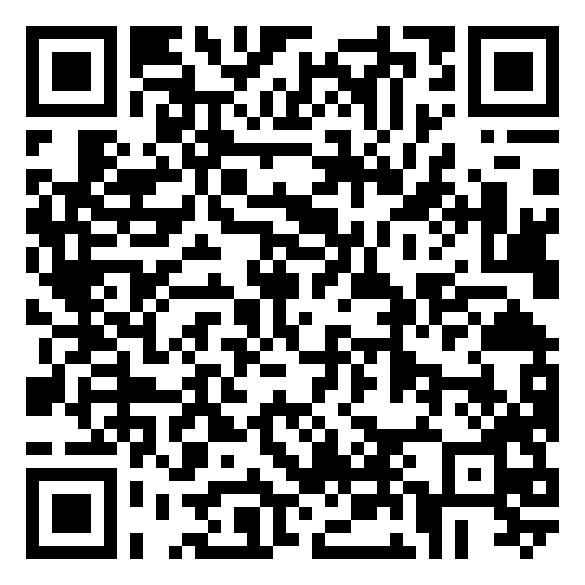 kod QR z danymi kontaktowymi 52867222200000