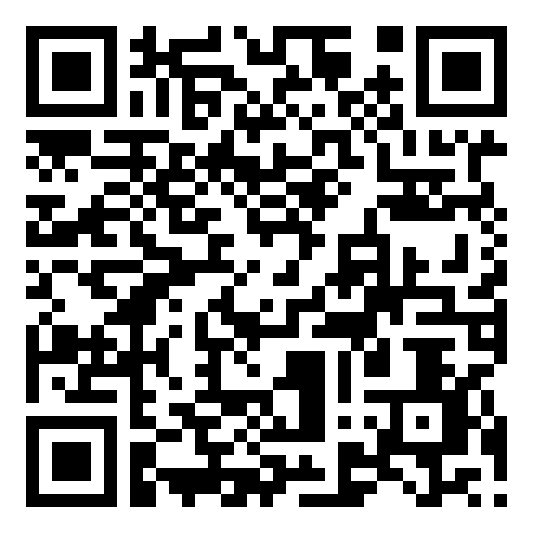 kod QR z danymi kontaktowymi 52080827700000