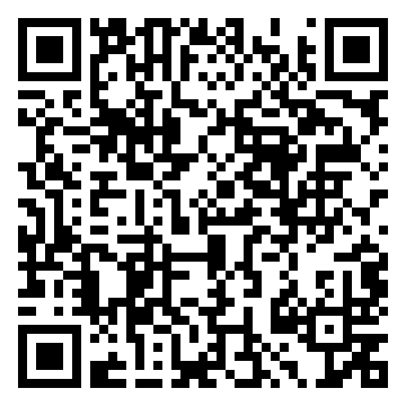 kod QR z danymi kontaktowymi 38734612900000