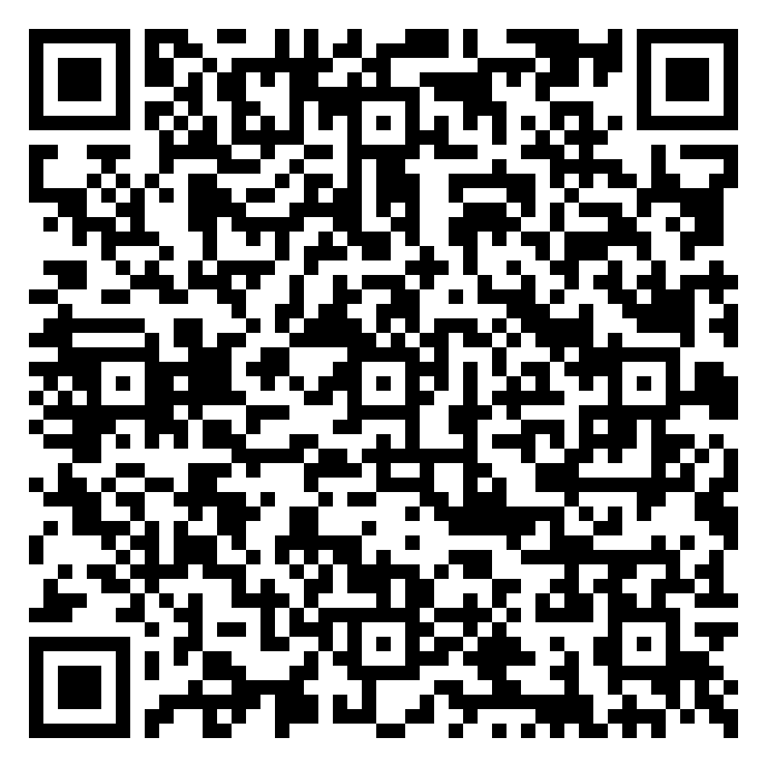 kod QR z danymi kontaktowymi 06098691600000