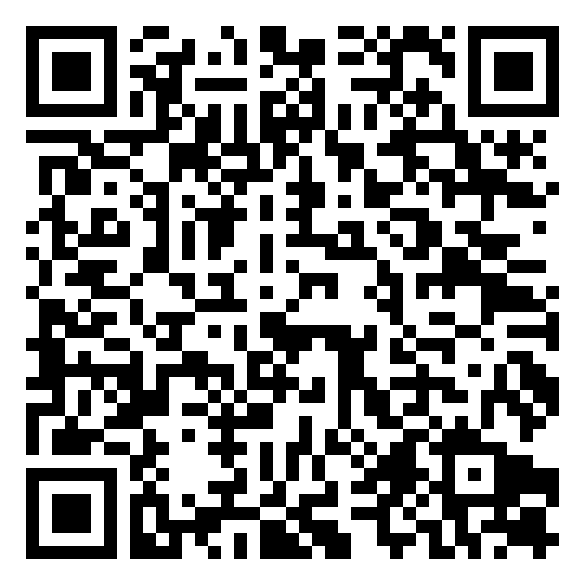 kod QR z danymi kontaktowymi 52919958400000