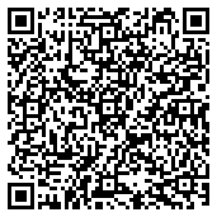 kod QR z danymi kontaktowymi 38788574800000