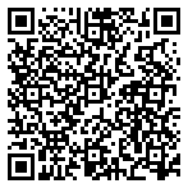 kod QR z danymi kontaktowymi 36167535600000