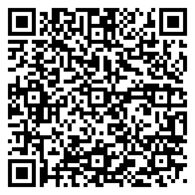 Vox Linguae Dorian Kalinowski kod QR z danymi kontaktowymi kod QR z danymi kontaktowymi 52139518500000
