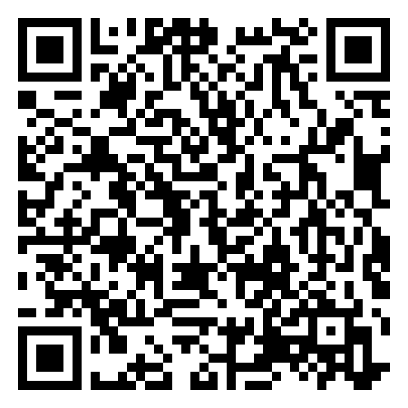 kod QR z danymi kontaktowymi 38381750800000
