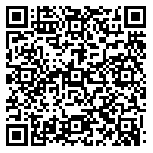 kod QR z danymi kontaktowymi 36330291000000