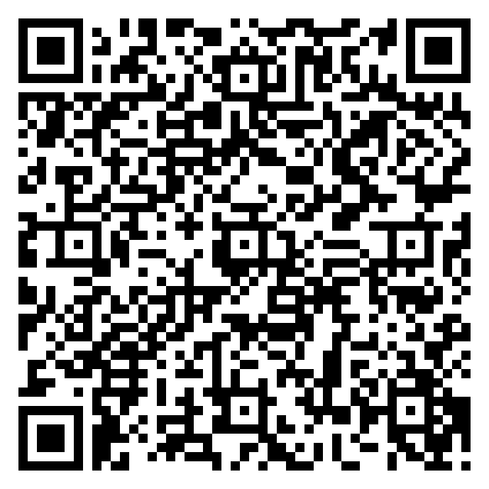 kod QR z danymi kontaktowymi 38915365300000