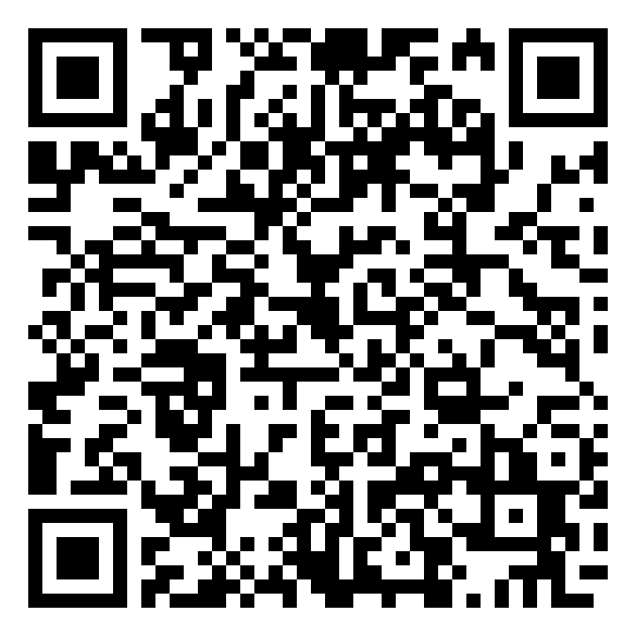 kod QR z danymi kontaktowymi 12295196200000
