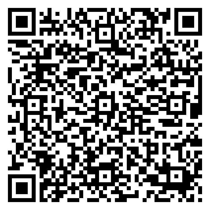 kod QR z danymi kontaktowymi 32024609300000