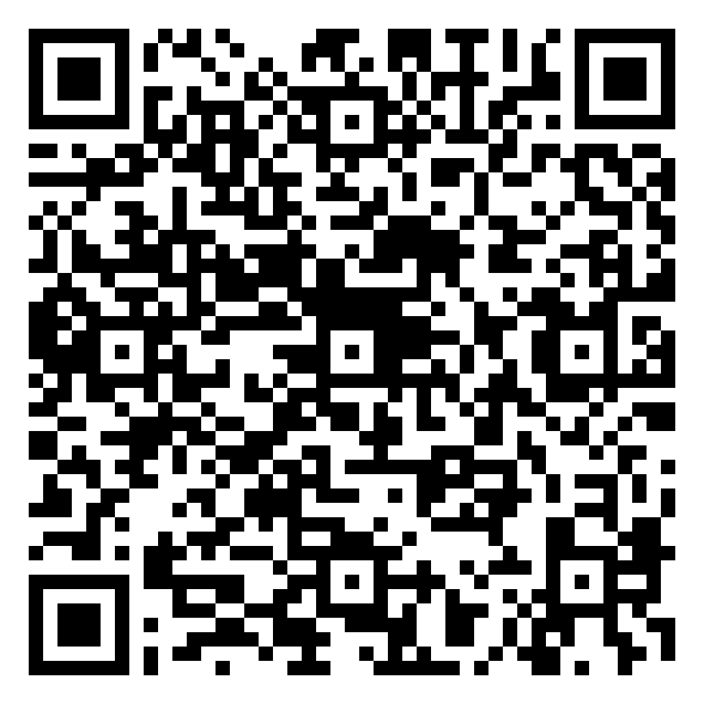 kod QR z danymi kontaktowymi 54021734200000