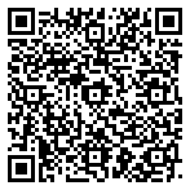 kod QR z danymi kontaktowymi 36336427000000