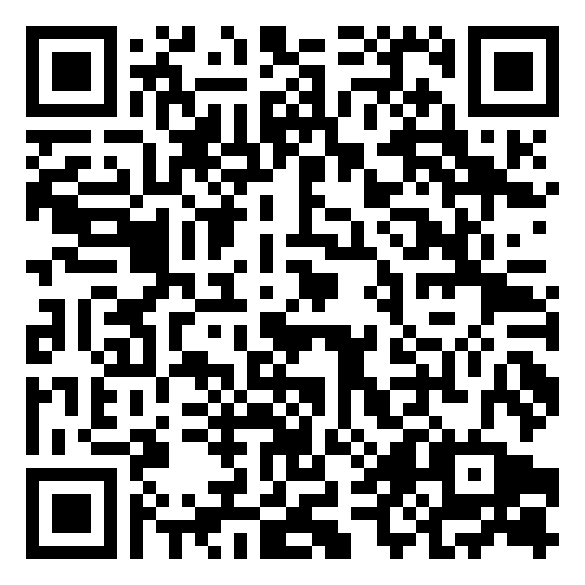 kod QR z danymi kontaktowymi 54068333400000