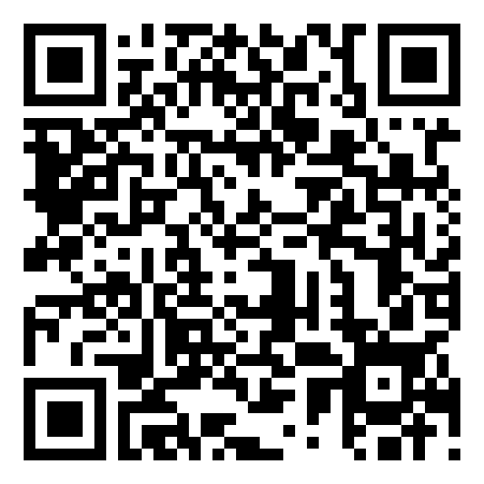 kod QR z danymi kontaktowymi 30140280800000