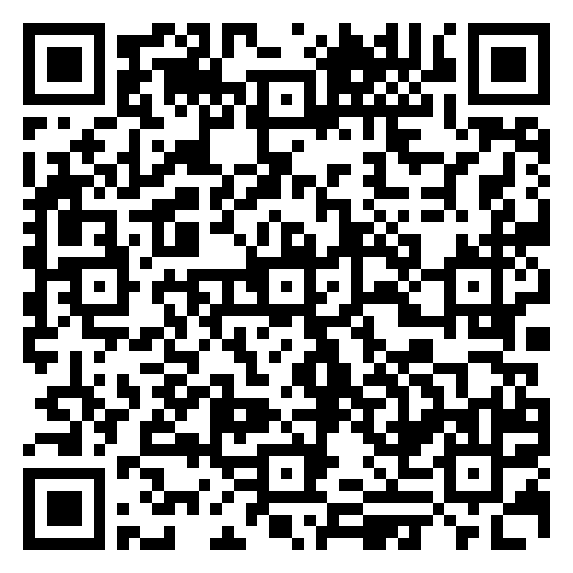 kod QR z danymi kontaktowymi 14018873600000