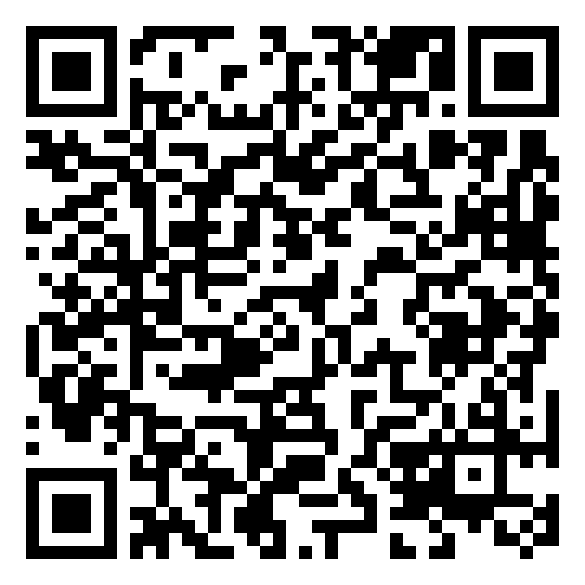 kod QR z danymi kontaktowymi 52435727400000