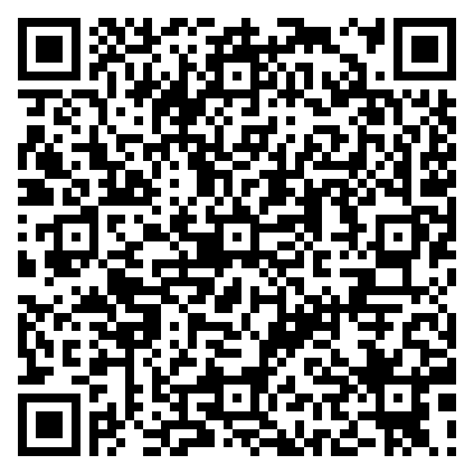kod QR z danymi kontaktowymi 02030178900000