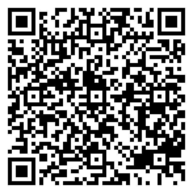 kod QR z danymi kontaktowymi 38930946300000