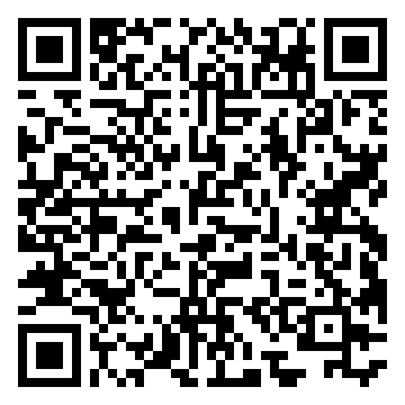 kod QR z danymi kontaktowymi 36377337600000
