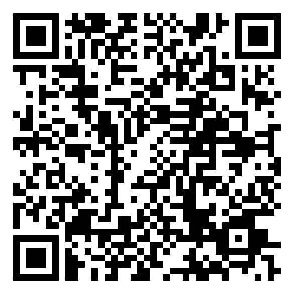 kod QR z danymi kontaktowymi 52918660100000