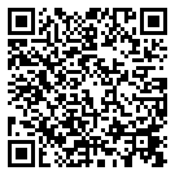 kod QR z danymi kontaktowymi 30248208600000