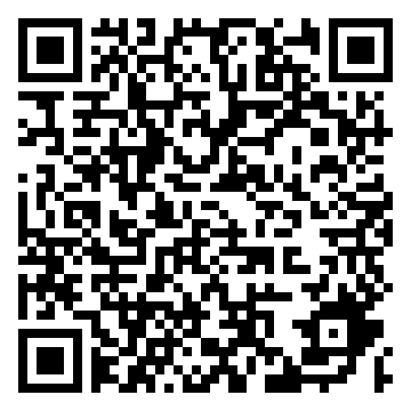 kod QR z danymi kontaktowymi 36444653800000