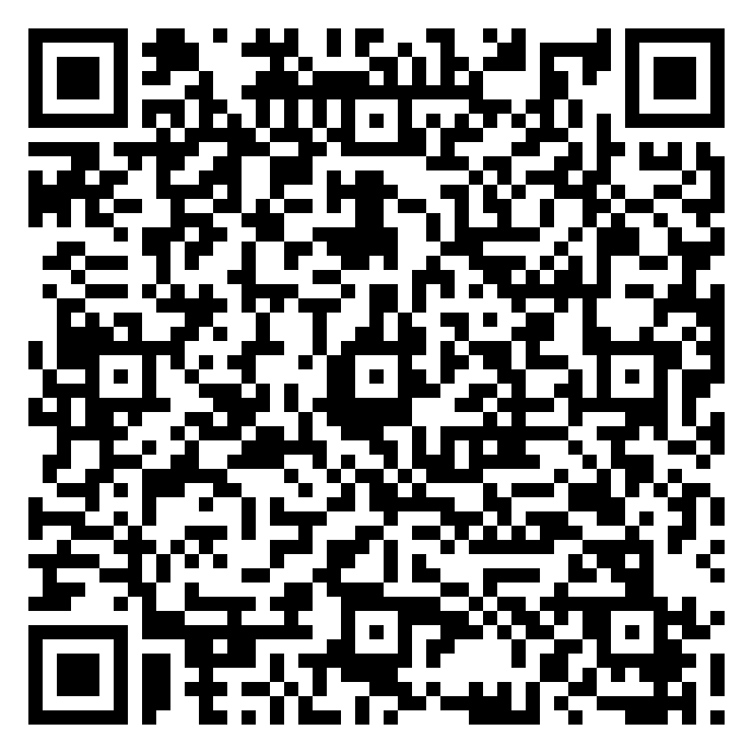 VOXMEDICA Praktyka Lekarska Janusz Godek kod QR z danymi kontaktowymi kod QR z danymi kontaktowymi 18000123800000