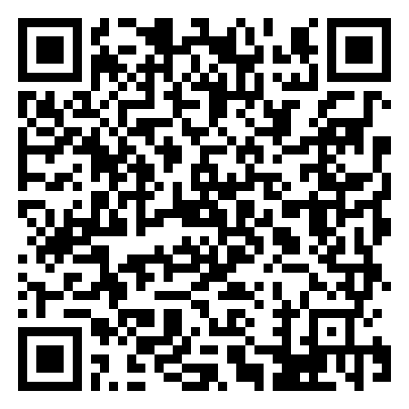 kod QR z danymi kontaktowymi 38459279600000