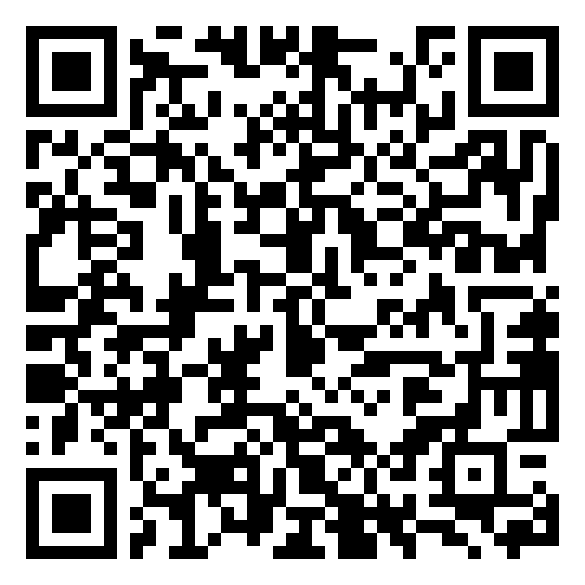 kod QR z danymi kontaktowymi 12087299700000
