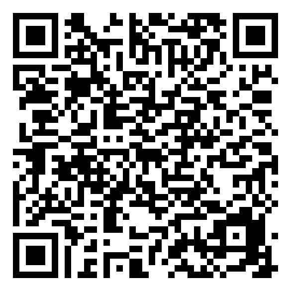 kod QR z danymi kontaktowymi 52958008300000