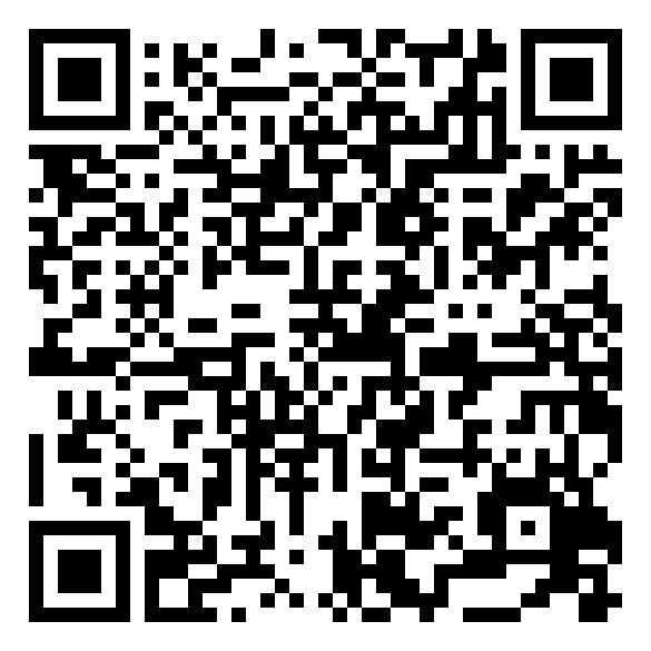 kod QR z danymi kontaktowymi 00141916100000