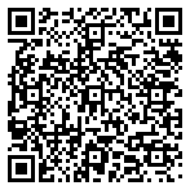 kod QR z danymi kontaktowymi 14160668000000
