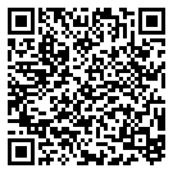 kod QR z danymi kontaktowymi 00000000000000