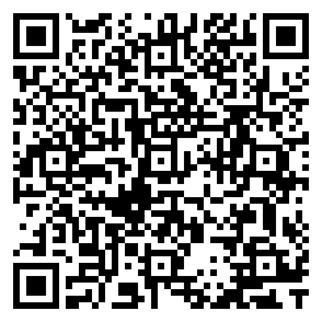 kod QR z danymi kontaktowymi 36412791600000