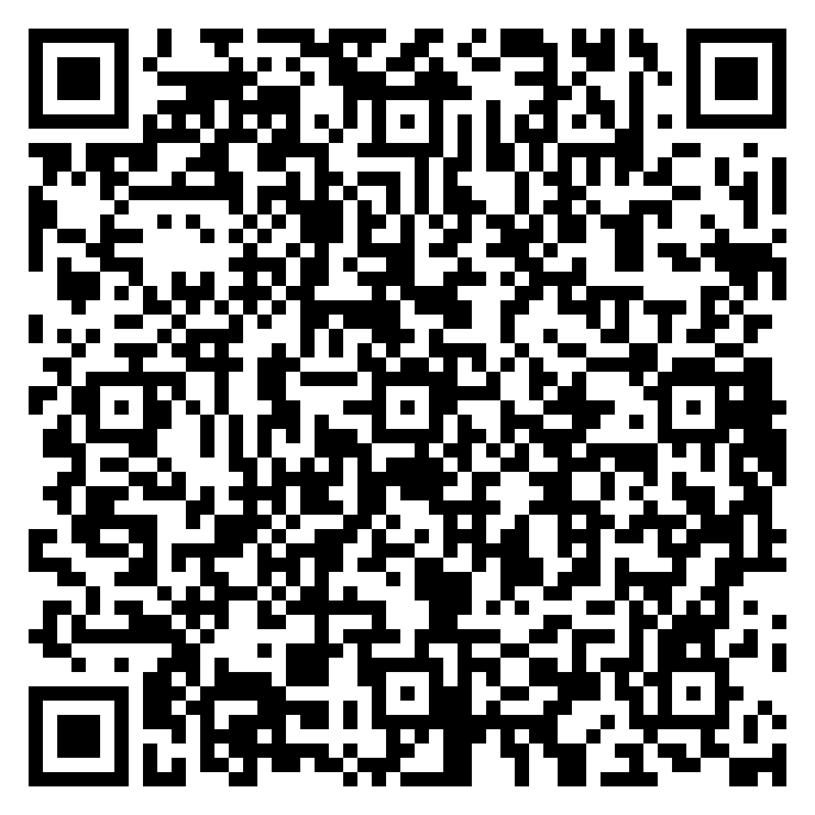 kod QR z danymi kontaktowymi 29244464400000