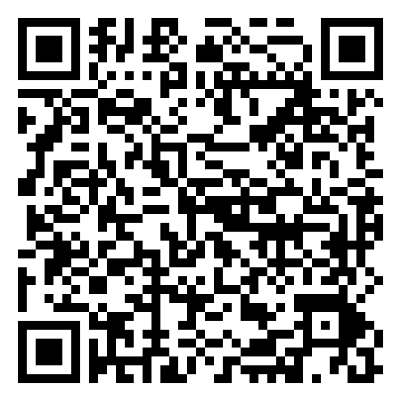 kod QR z danymi kontaktowymi 52276921600000