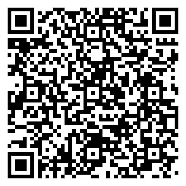 kod QR z danymi kontaktowymi 18080064300000
