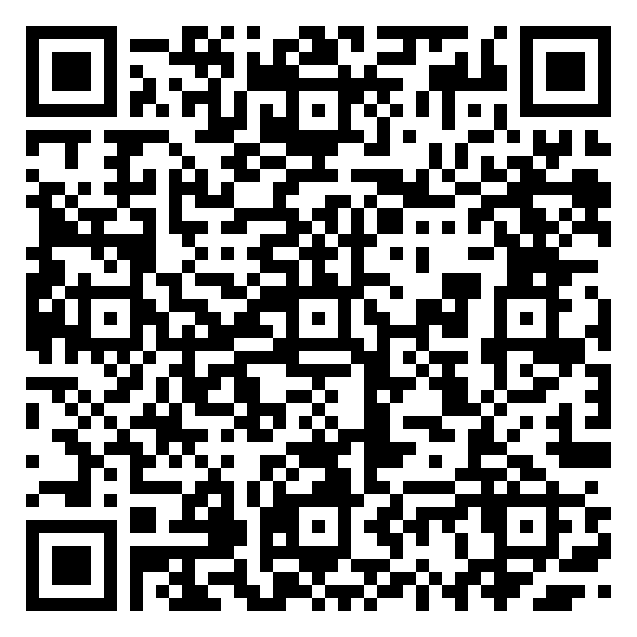 kod QR z danymi kontaktowymi 36315973600000